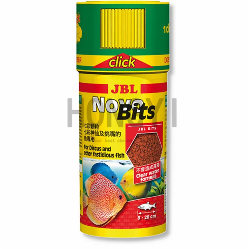 JBL8