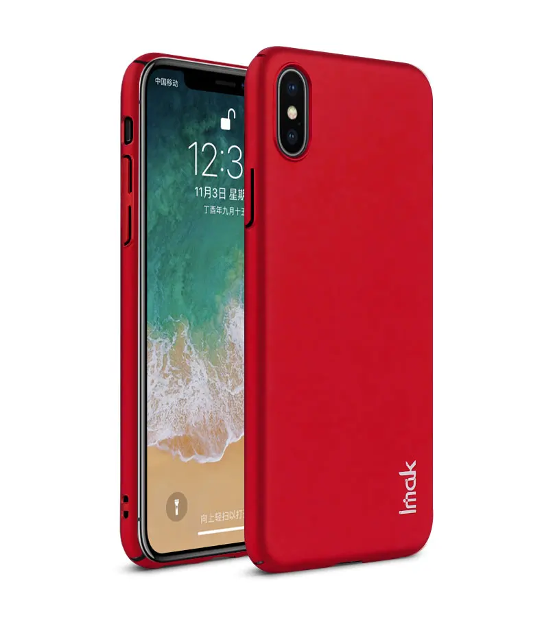 9-iPhoneX