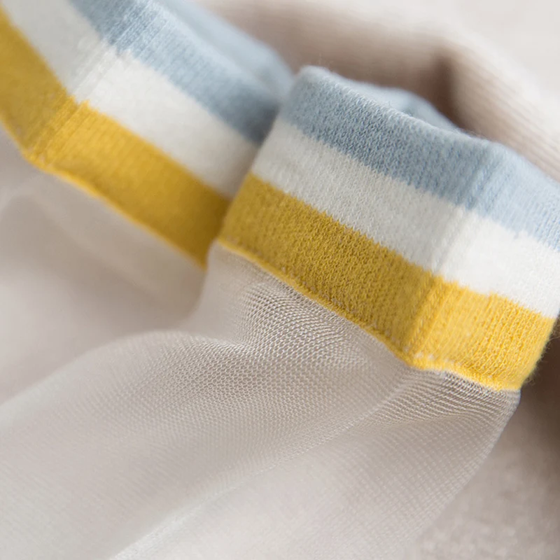 10577586300_628334584