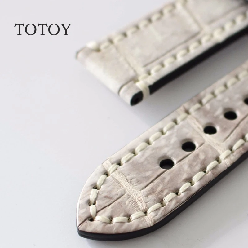 HTB1GWN7QpXXXXXNXpXXq6xXFXXX2