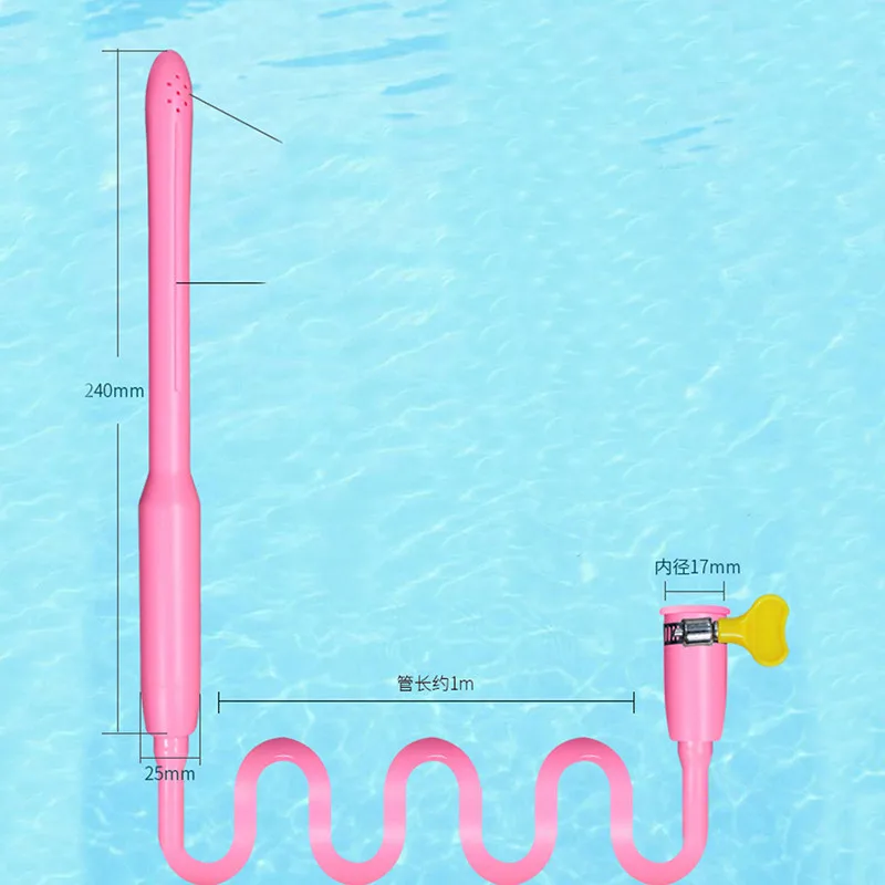 Vagina-Sex-Puppe-Reinigung-Sp-len-Kit-Sprayer-Oral-Leidenschaft-Tasse-Anal-Vaginal-Aircraft-Tasse-Dusche