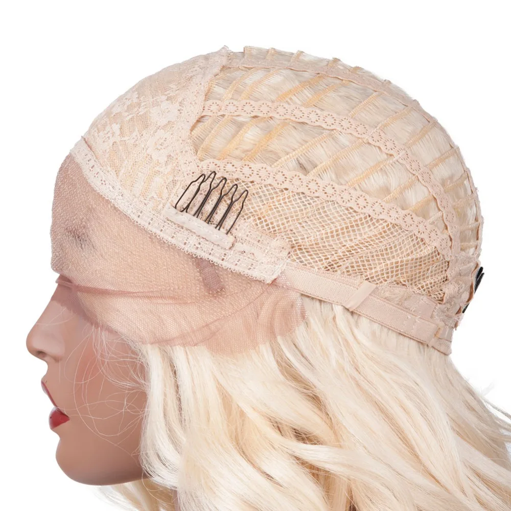 blonde wigs (7)
