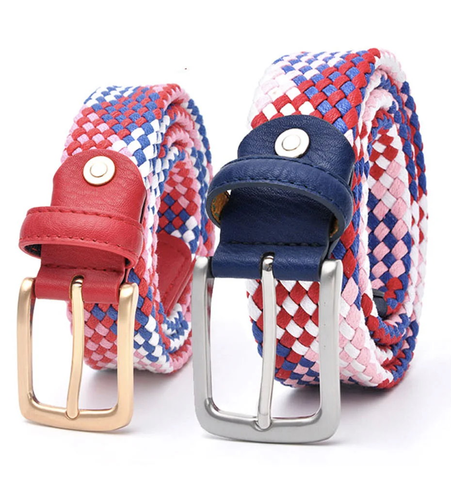 HTB1Z_siPVXXXXX7XVXXq6xXFXXXA_01_01_02