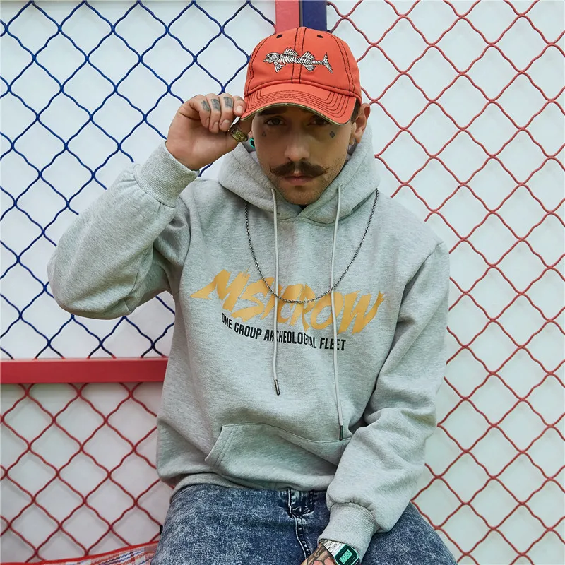 1_