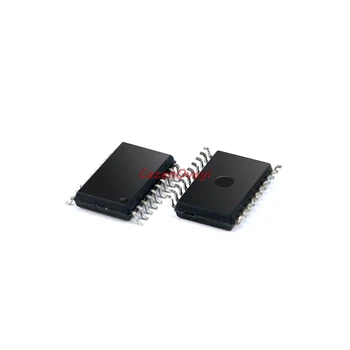 

1pcs/lot TPA6120A2DWPR TPA6120A2DWP TPA6120 6120A2 SOP-20 In Stock
