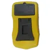Digtital Capacitance Meter XC6013L Capacitor Tester MF UF Circuit Gauge Capacitance Meter Tester 3