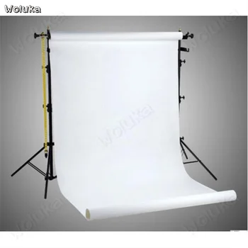 

Falconeyes Professional photographic background paper set SPK-1 background paper + frame + shaft + hook CD15 T02