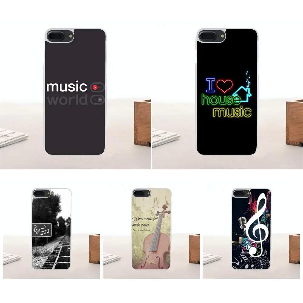 

Bixedx Slim Silicone Case I Love House Music For Galaxy Alpha Core Note 2 3 4 S2 A10 A20 A20E A30 A40 A50 A60 A70 M10 M20 M30