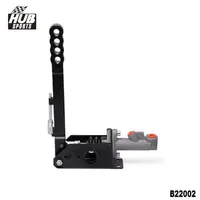 Гидравлический ручной тормоз главный цилиндр 0,70 для Toyota Starlet EP91 HU-B22002 - изображение