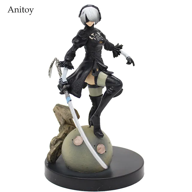 Pvc figures pic 59