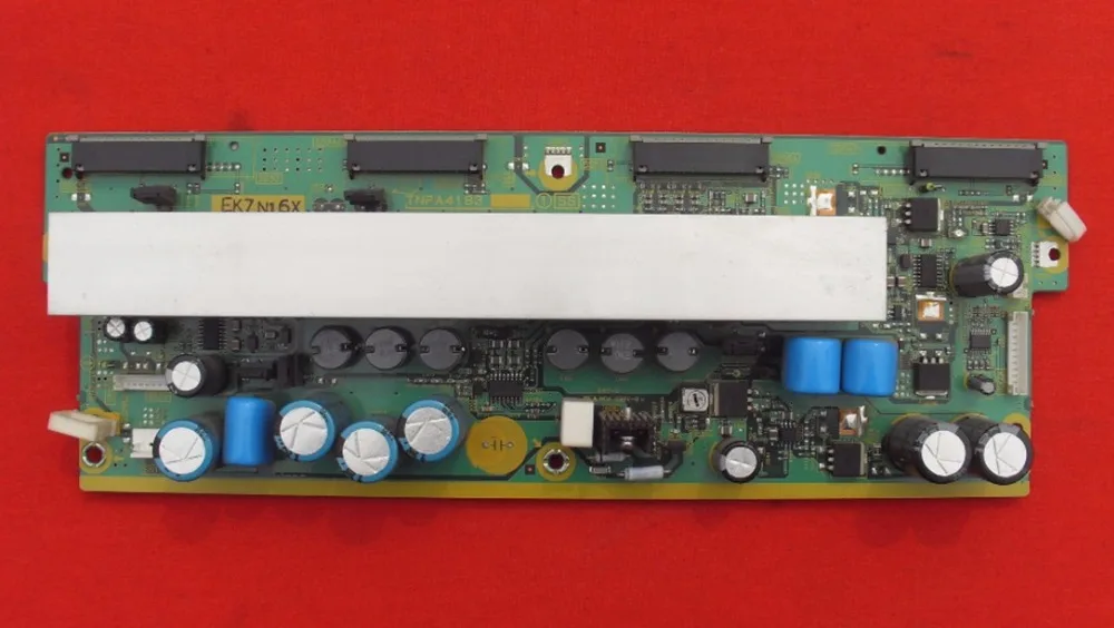 

TNPA4183 AF Good Working Tested