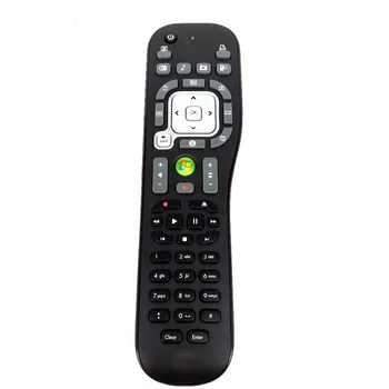 

USED Original RC1804932/01B for HP TSGH-IR04 remote control and Media Center MCE USB IR Receiver Fernbedienung