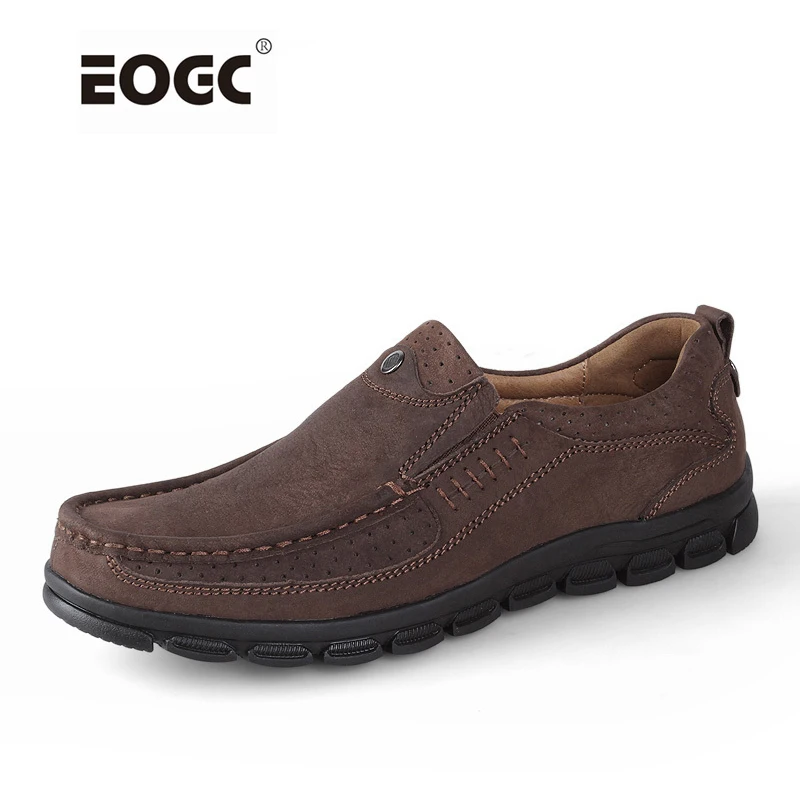 Genuine leather men flats shoes fashion men loafers ,handmade men casual shoes, Moccasins for men Zapatos Hombre Genuine leather men flats shoes fashion men loafers ,handmade men casual shoes, Moccasins for men Zapatos Hombre