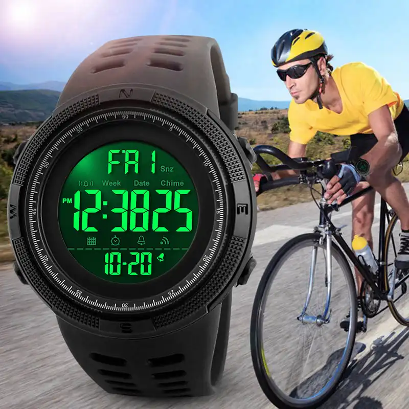 skmei 1251 aliexpress