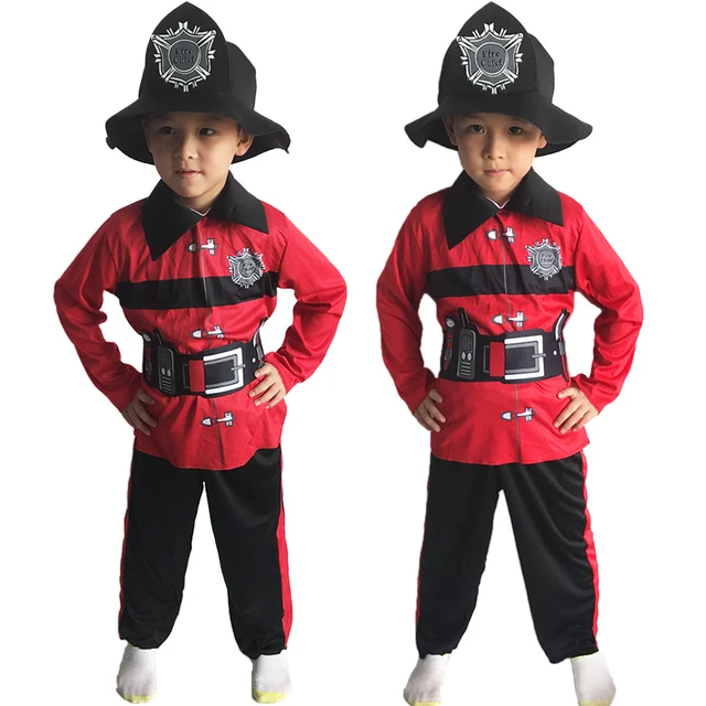 international hat day