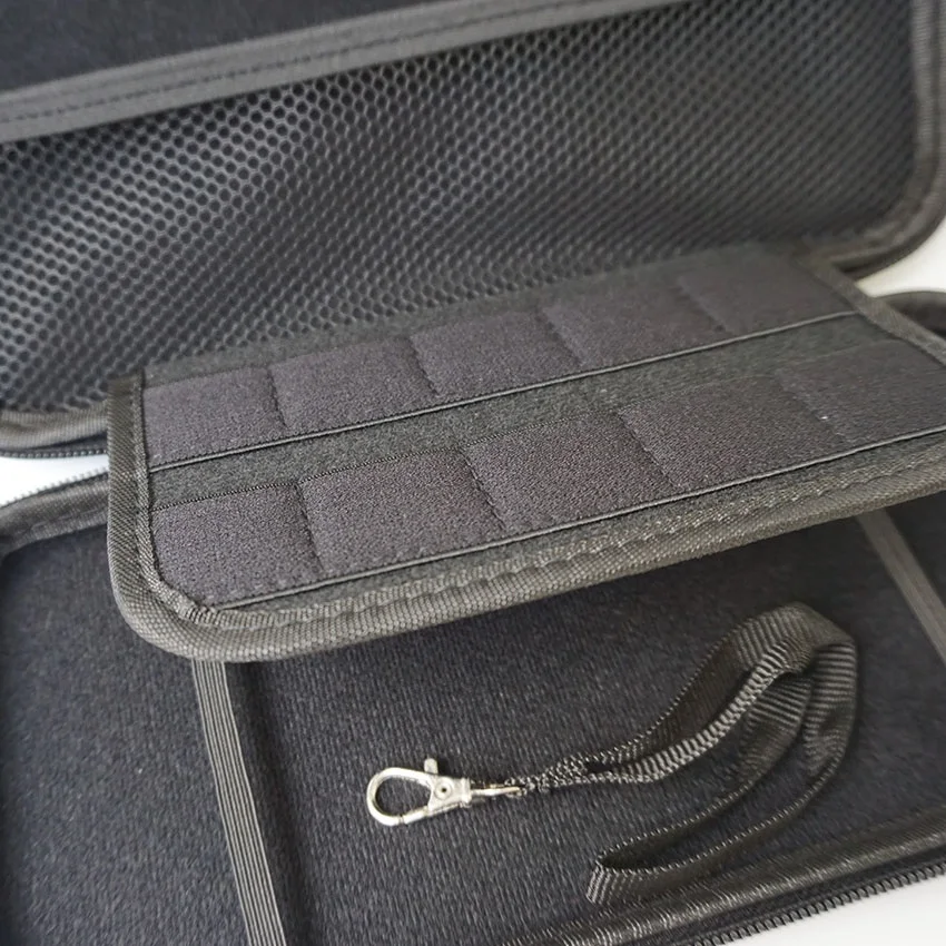 EVA-Storage-Bag-Cover-Case-for-Nintend-Switch-for-NS-Console-with-Free-HD-Screen-Film (1)