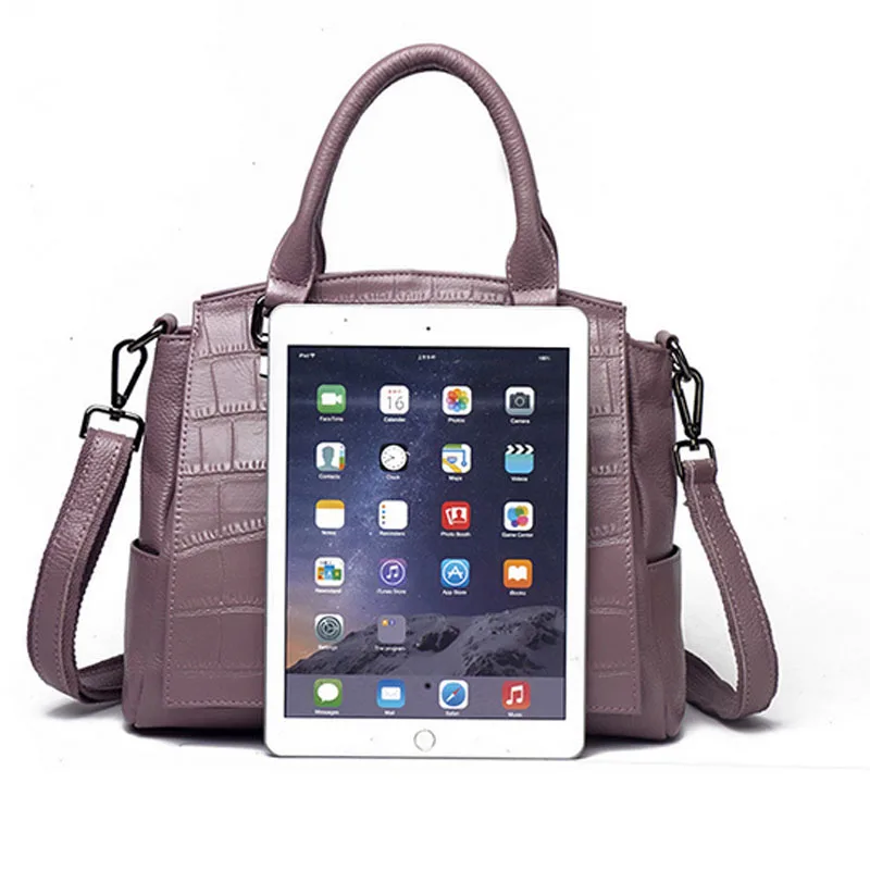 BL673Nude pink00