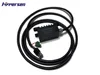 Hypersen Waterproof IP67 TOF 12 meters Solid-State Lidar HPS-3D160 Sensor Module 3D  for AGV and UAV Obstacle Avoidance SLAM ► Photo 2/6