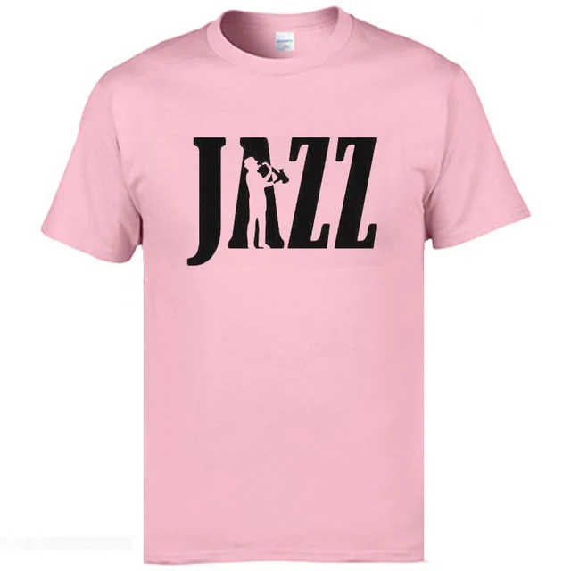 2 (14)