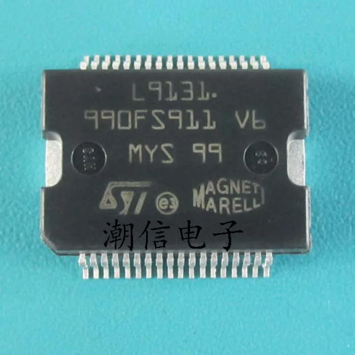 L9131