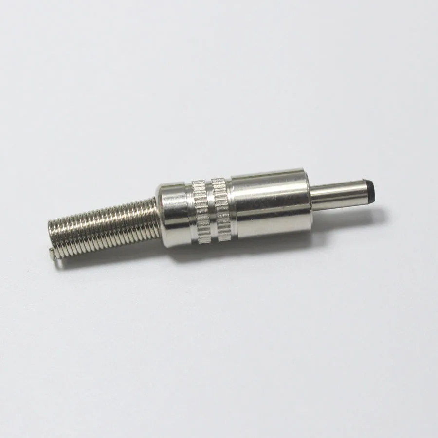 35135 (4)