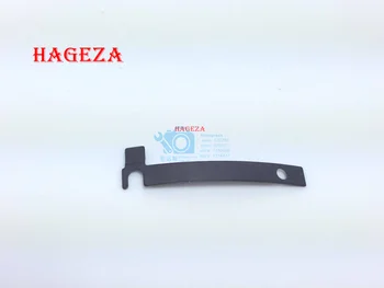 

New and Original For Nikon 20-35mm F2.8D LOCK SPRING 20-35 MA ring 1K240-899 Camera Lens Repair Part