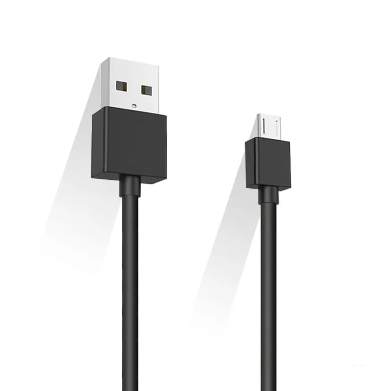 Быстрый Зарядное устройство Micro USB кабель для Sony Xperia E5 XA Быстрая зарядка кабель для Sony Xperia Z2 Z3 Z4 Z5
