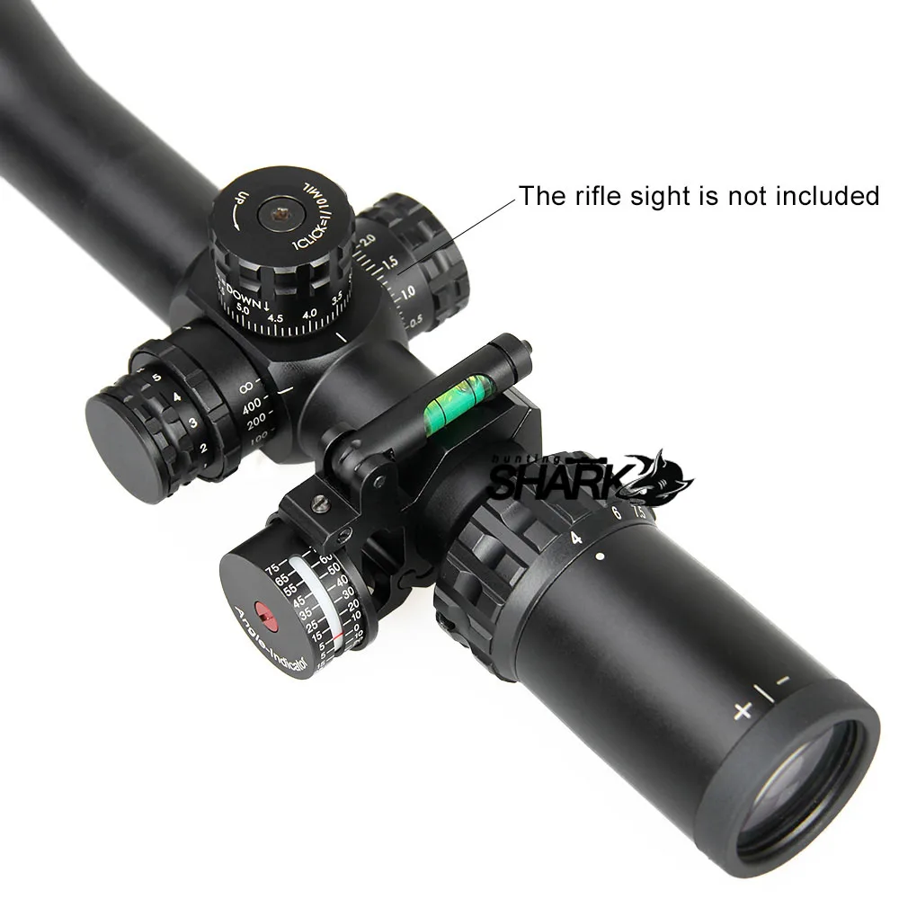 HK24-0184_6