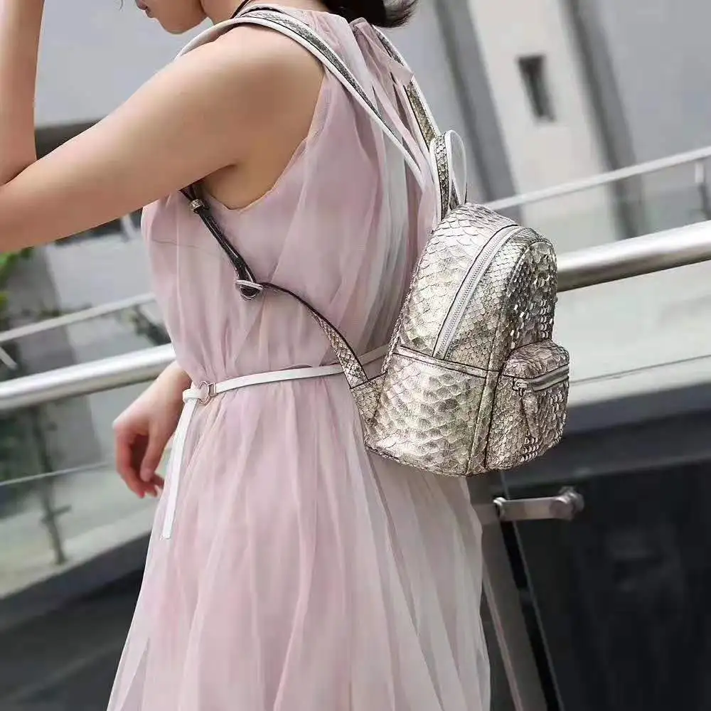 微信图片_20190723083537