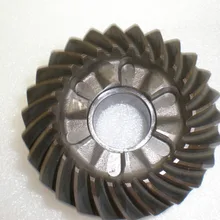 Послепродажный 66T-45571-00 обратная передача для Yamaha, Pursun, Hidea 40HP X 2 тактный Подвесной Двигатель