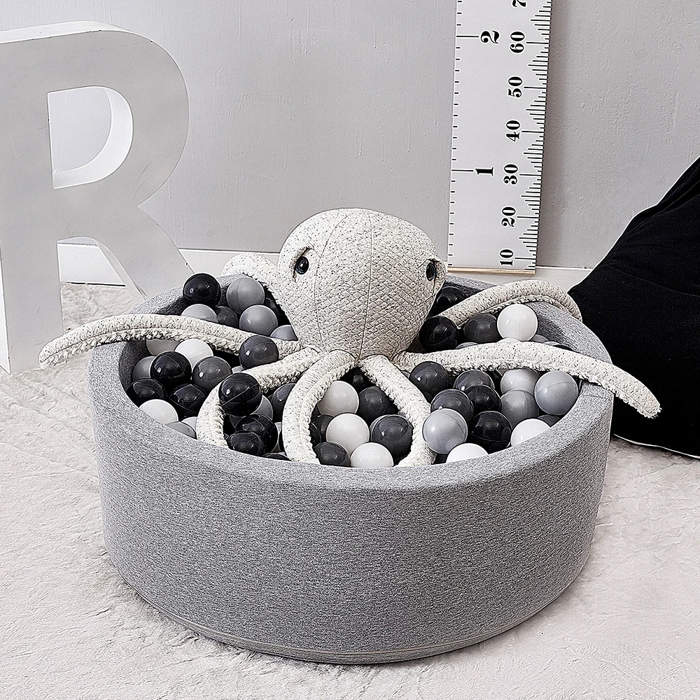 Stuffed Animals and Plush stuffed animals and plush toys