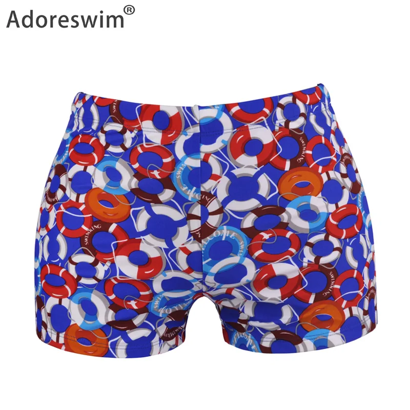 

Plus Size Men's Briefs Men's Swimwear Brand Men's Swim Shorts Swimsuit Man Swimming Trunks Swimming Briefs Breathable