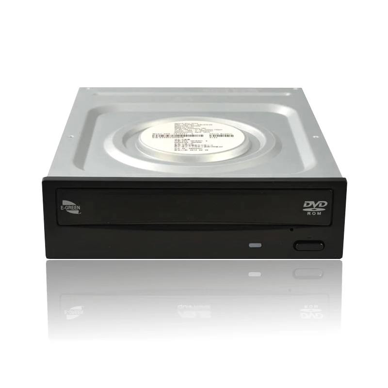 Для Asus DVD-E818A9T 18X SATA CD/DVD Настольный ПК Внутренний оптический диск