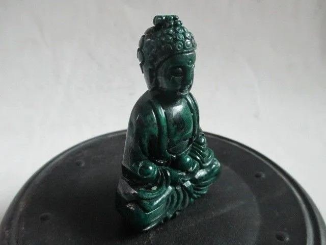 QQ20171116165312