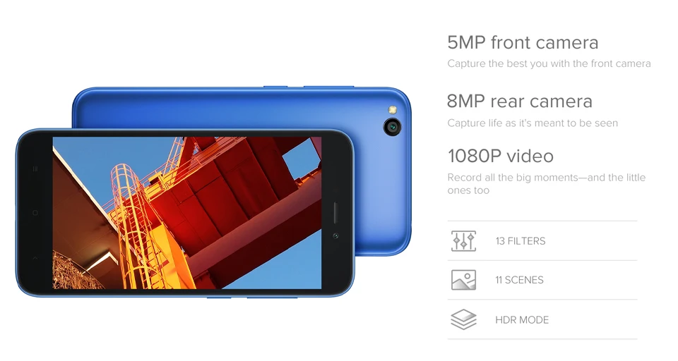 Redmi-GO_04