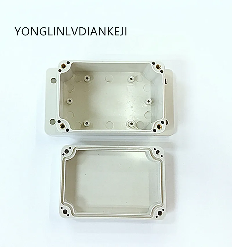 68-50-100 (5)_
