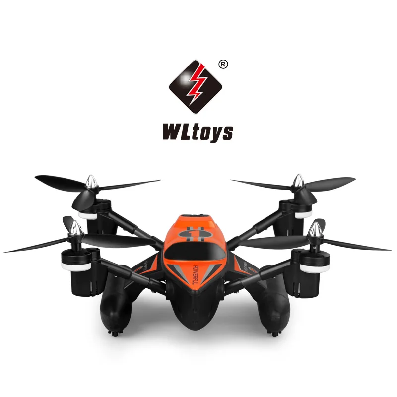 Квадрокоптер wl toys q202. Квадрокоптер 3 в 1. Квадрокоптер 3 в 1. Дрон dji mavic mini. Квадрокоптер 3 в 1.