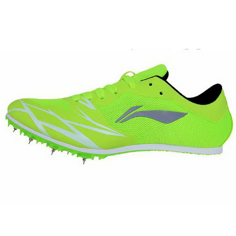 inside track shoes