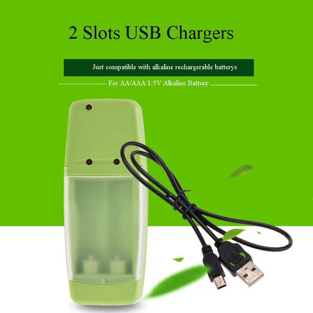 Soravess-1pcs-Smart-Battery-Charger-For-1-5V-AA-AAA-Alkaline-Rechargeable-Battery-2-Slots-aa.jpg_640x640
