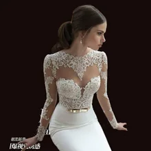 Новинка, золотые женские свадебные ремни и пояса, с бантом, для вечеринки, эластичный пояс, регулируемый размер, Stcoks