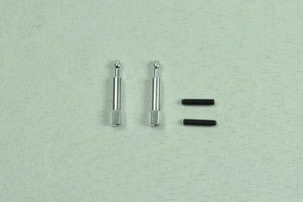 

Tarot 450 PRO Canopy Mounting Bolt TL45052
