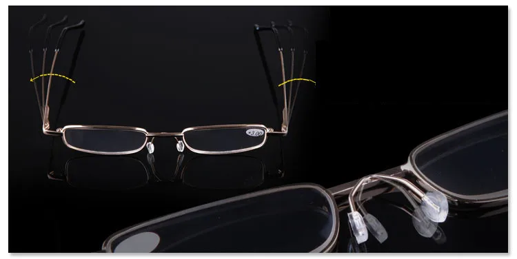 655658972_1113961388