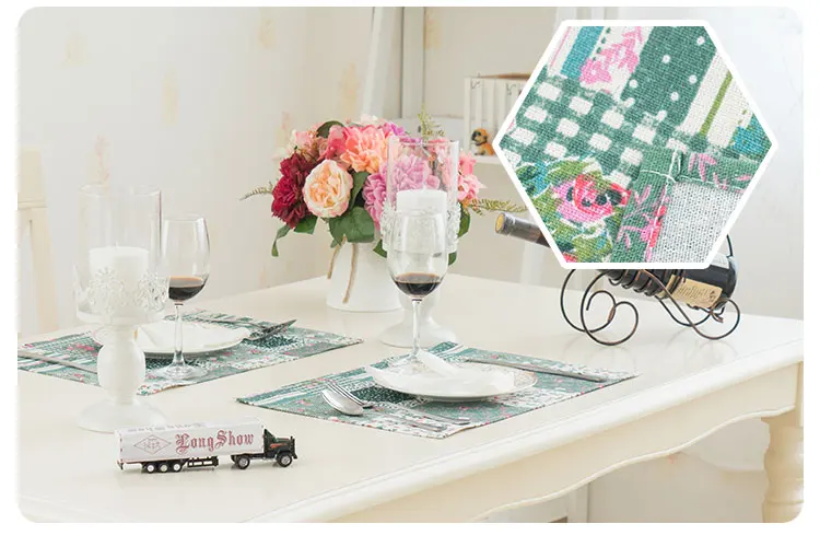 placemats (2)