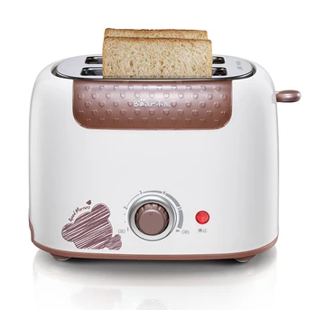 

dsl-6921 toaster household toaster automatic roast