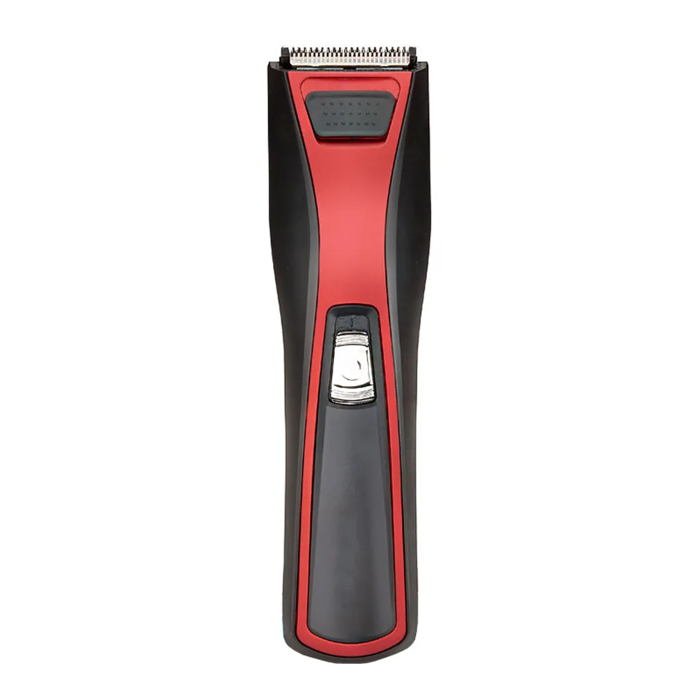 

Professional Hair Clipper Trimmer Electric Hair Trimmer Rechargeable Shaver Hair Removal Cutting Machine