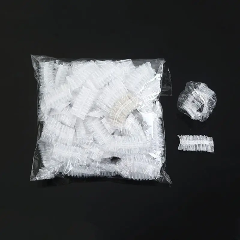6EE1300105-W-0