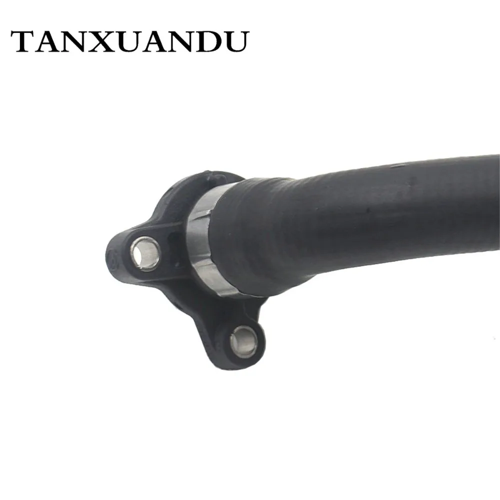 s-l1600 (15)_
