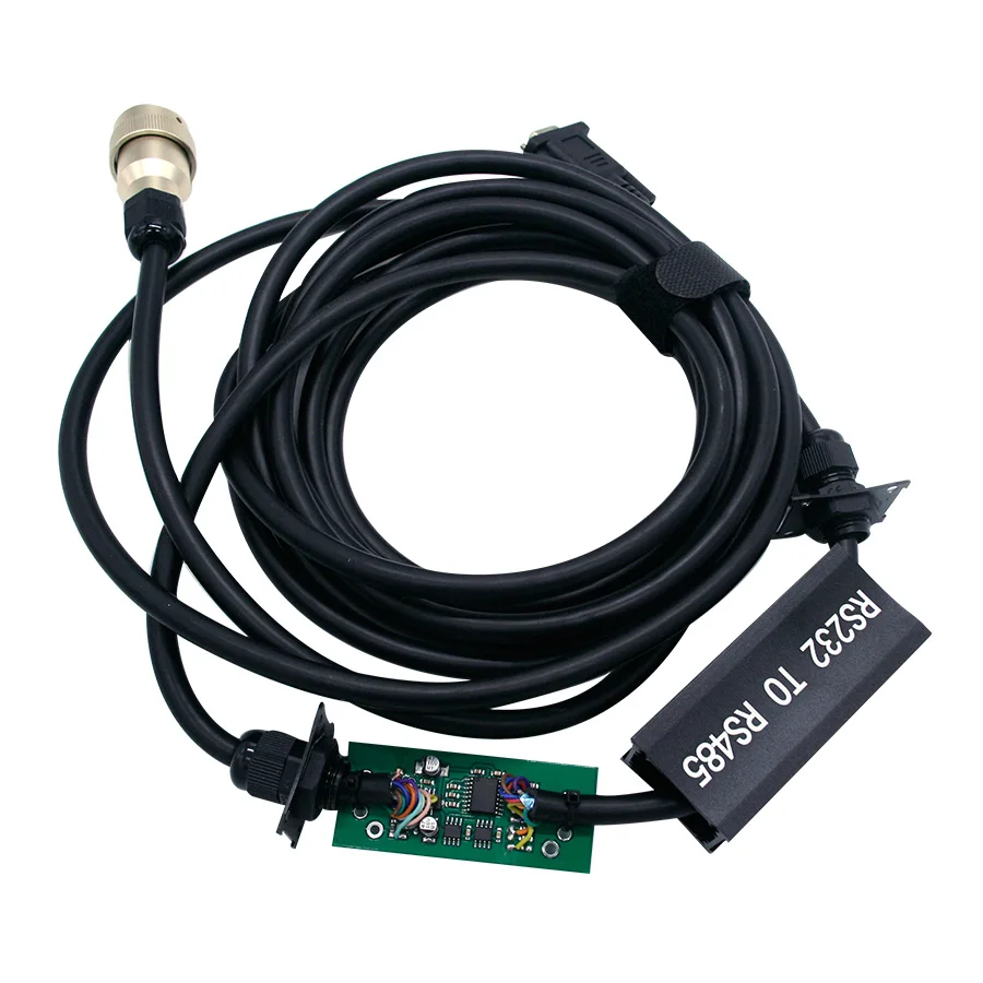 C3-RS232 TO RS485-5
