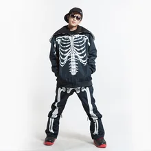 LANLAKA бренд лыжный костюм Для мужчин зимние Куртка из искусственной кожи PU высокого качества Комплекты для сноубординга 5 цветов дополнительно лыжный костюм с мужской