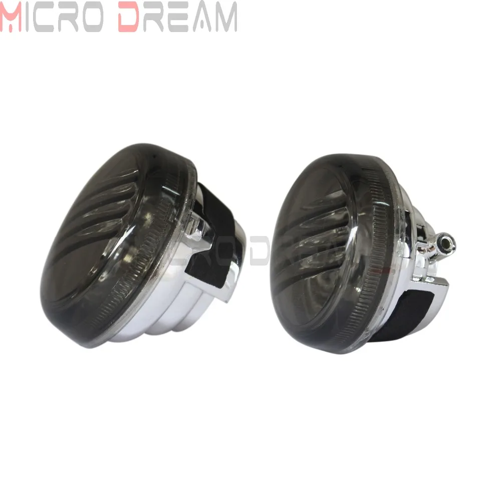 TR-274-005-SK (6)